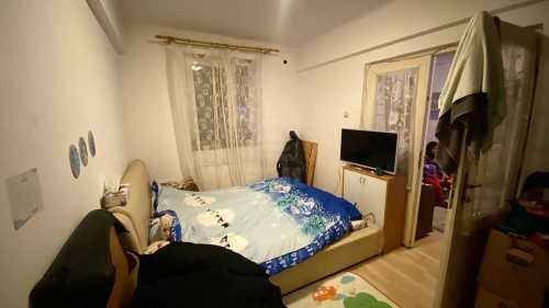 Apartment for sale 3 rooms, APCJ355895-2