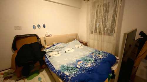 Apartment for sale 3 rooms, APCJ355895-1