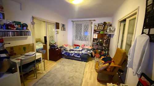 Apartment for sale 3 rooms, APCJ355895-3