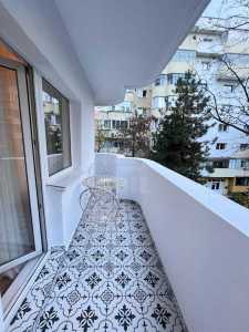 Apartment for rent 2 rooms, APCJ355583-8