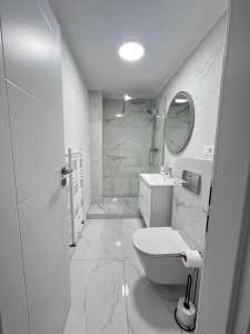 Apartment for rent 2 rooms, APCJ355583-7