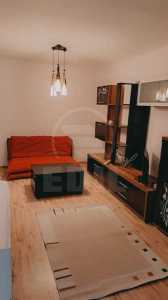 Apartment for rent a room, APCJ355960-2