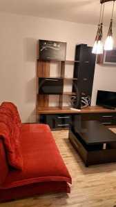 Apartment for rent a room, APCJ355960-3