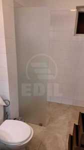 Apartment for rent a room, APCJ355960-5