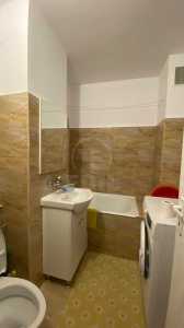 Studio for sale, GACJ355778-9