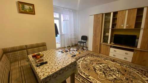 Studio for sale, GACJ355778-1