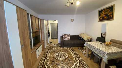 Studio for sale, GACJ355778-4