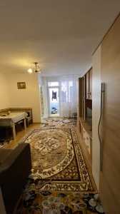 Studio for sale, GACJ355778-10