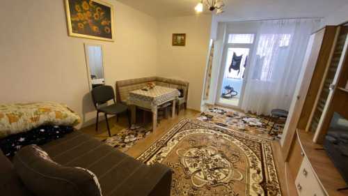 Studio for sale, GACJ355778-8