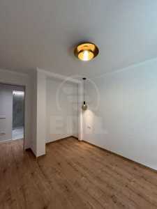 Apartment for sale 3 rooms, APCJ355550-5