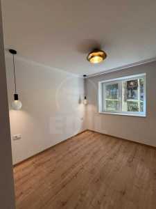 Apartment for sale 3 rooms, APCJ355550-3