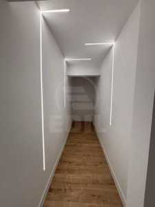 Apartment for sale 3 rooms, APCJ355550-8