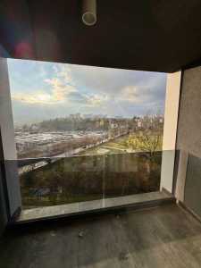 Apartment for rent 2 rooms, APCJ355638-7