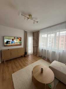 Apartment for sale 2 rooms, APCJ355448-12