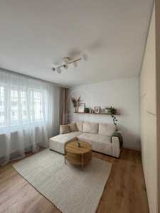 Apartment for sale 2 rooms, APCJ355448-1
