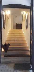 Apartment for rent 2 rooms, APCJ355791-4