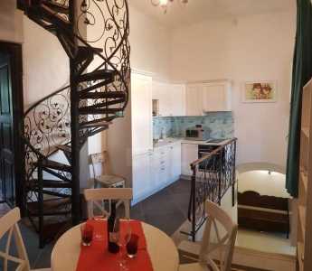 Apartment for rent 2 rooms, APCJ355791-5