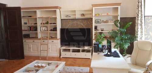 Apartment for rent 2 rooms, APCJ355791-7