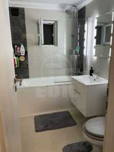 Apartment for sale 3 rooms, APCJ355512-7