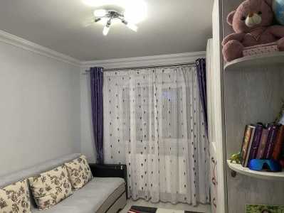 Apartment for sale 3 rooms, APCJ355512-6