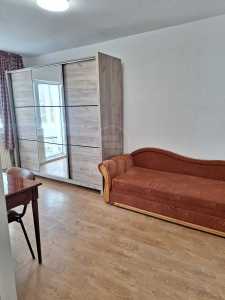 Studio for rent, GACJ355577-2