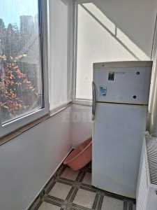 Studio for rent, GACJ355577-9