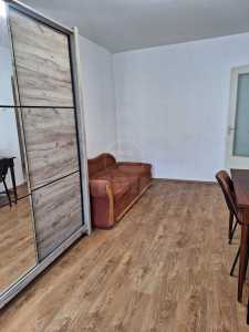 Studio for rent, GACJ355577-8