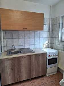 Studio for rent, GACJ355577-4