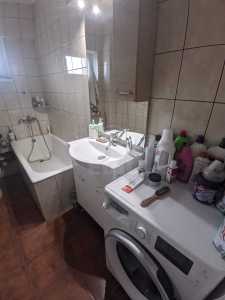 Apartment for rent 3 rooms, APCJ355729-17