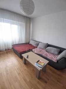 Apartment for rent 3 rooms, APCJ355729-3