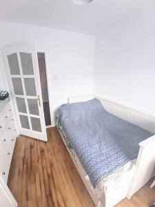 Apartment for rent 3 rooms, APCJ355729-14