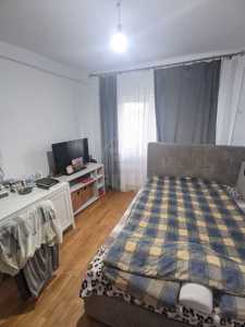 Apartment for rent 3 rooms, APCJ355729-9
