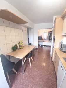 Apartment for rent 3 rooms, APCJ355729-8