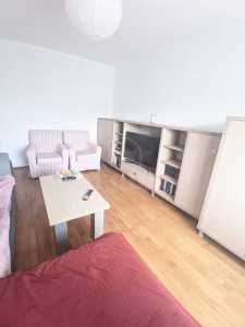 Apartment for rent 3 rooms, APCJ355729-4