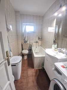 Apartment for rent 3 rooms, APCJ355729-18