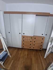 Apartment for rent 3 rooms, APCJ355729-12