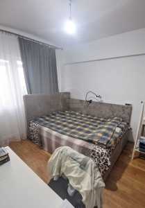 Apartment for rent 3 rooms, APCJ355729-10