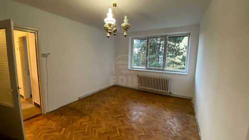 Apartment for sale 2 rooms, APCJ355433-1