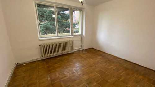 Apartment for sale 2 rooms, APCJ355433-2