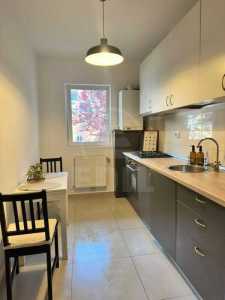 Apartment for sale 2 rooms, APCJ355647-3