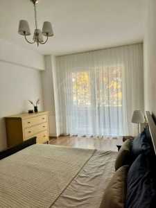 Apartment for sale 2 rooms, APCJ355647-2