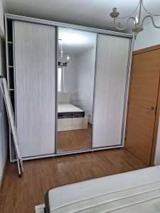 Apartment for rent 2 rooms, APCJ355617-3