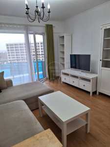 Apartment for rent 2 rooms, APCJ355617-4