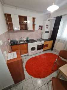 Apartment for rent a room, APCJ355690-5