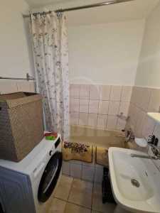 Apartment for rent a room, APCJ355690-8