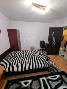 Apartment for rent a room, APCJ355690-2