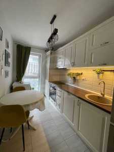 Apartment for rent 2 rooms, APCJ355774-4