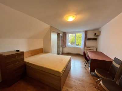 Apartment for rent 4 rooms, APCJ355641-3