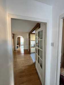 Apartment for rent 4 rooms, APCJ355641-6