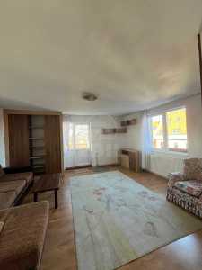 Apartment for rent 4 rooms, APCJ355641-4